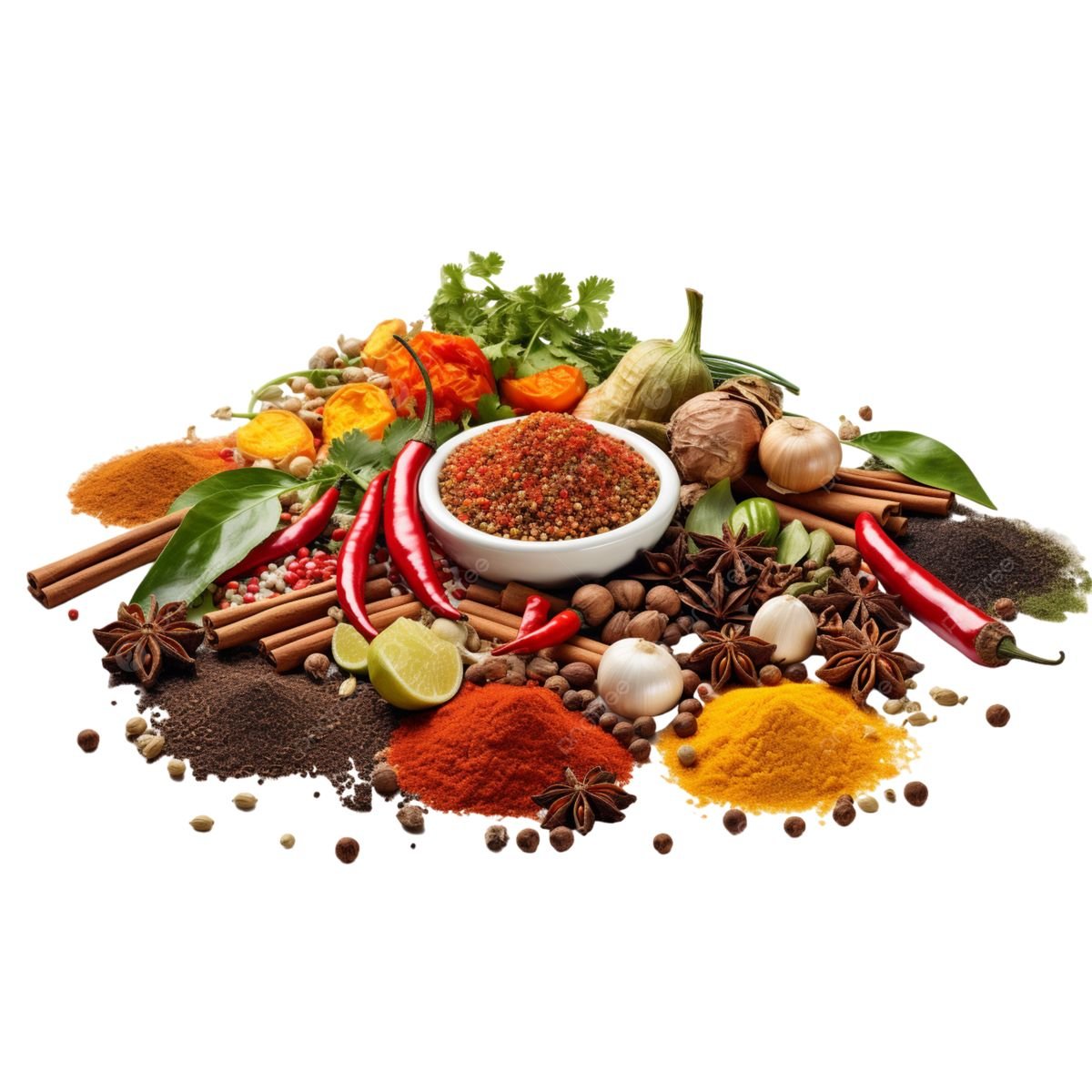 Imported Condiments Maharashtra Foodstuff Trading LLC | Import · Export · Re-Export · Dubai